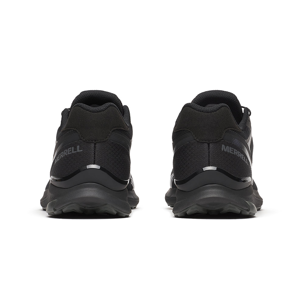 MERRELL Skyquest Trek Men's Casual Shoes