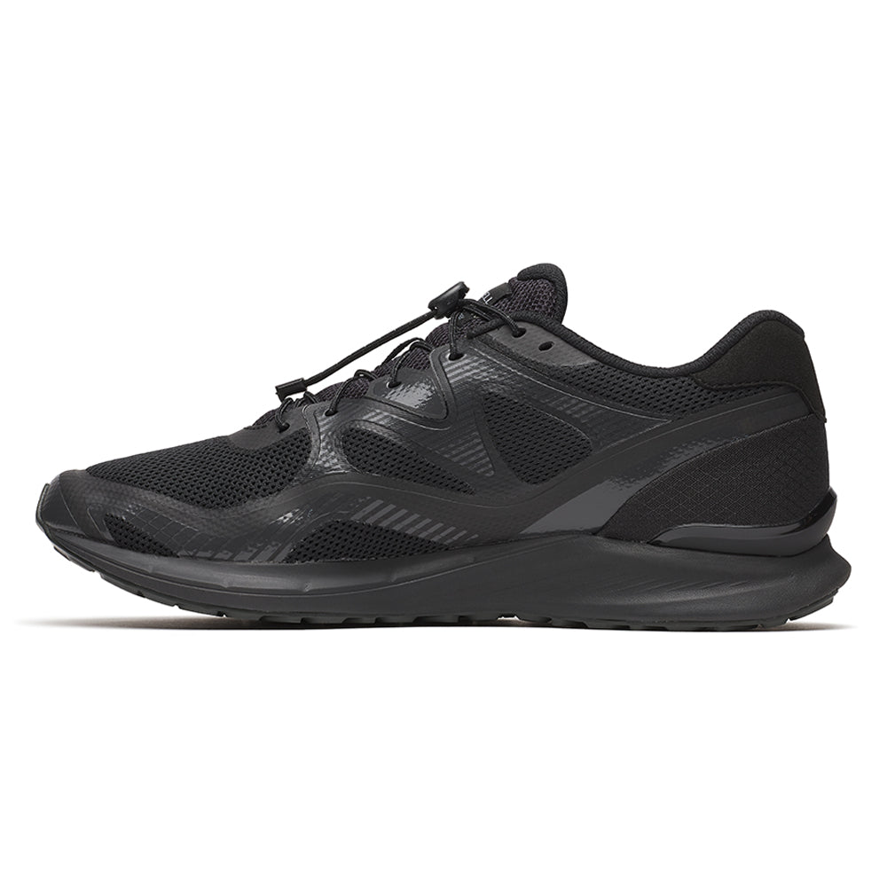 MERRELL Skyquest Trek Men's Casual Shoes
