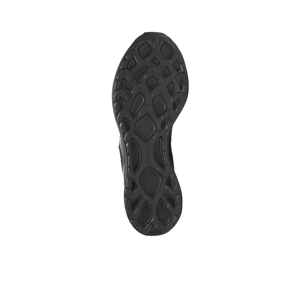MERRELL Skyquest Trek Men's Lifestyle Shoes - Supersports Thailand Supersports Thailand