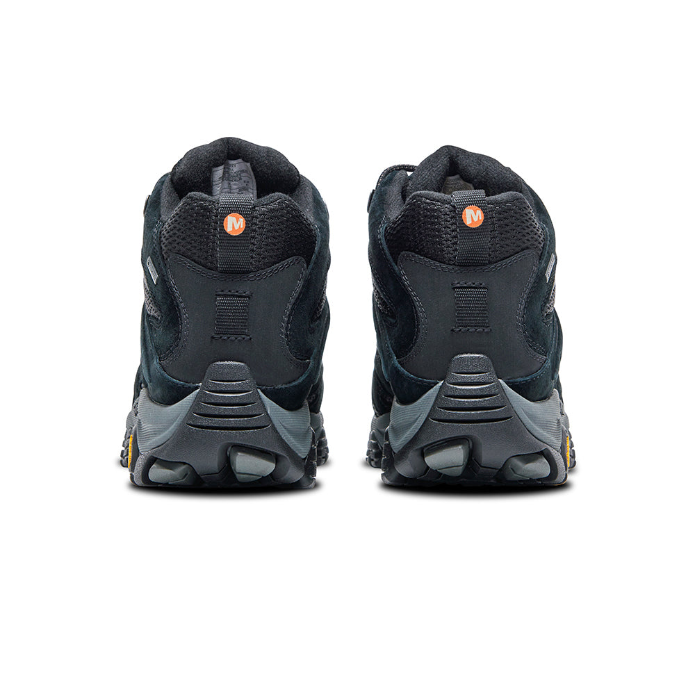 MERRELL Moab 3 Mid GORE-TEX® Men's hiking Shoes
