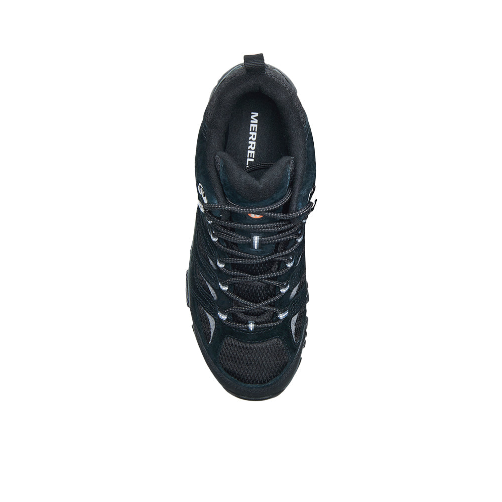 MERRELL Moab 3 Mid GORE-TEX® Men's hiking Shoes