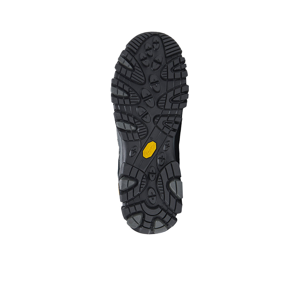 MERRELL Moab 3 Mid GORE-TEX® Men's hiking Shoes