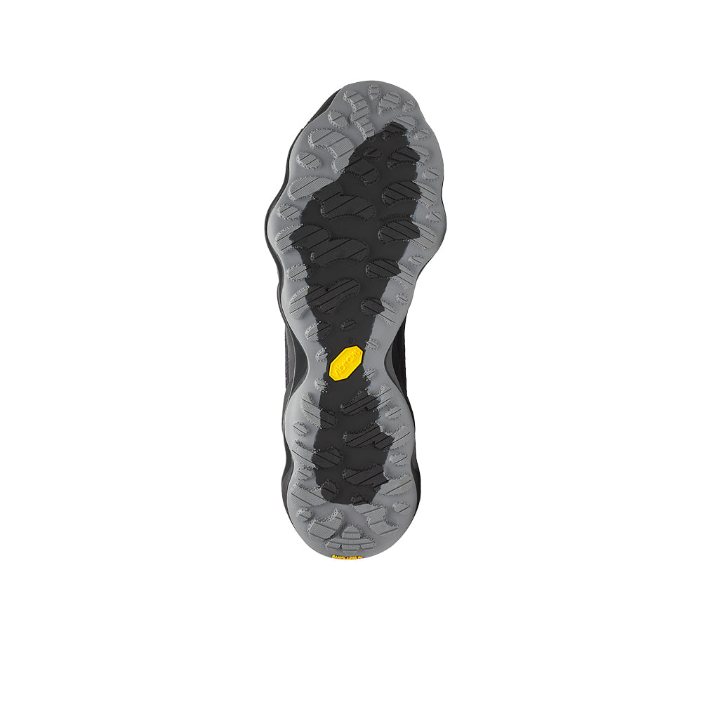 MERRELL SpeedARC Matis Men's Hiking Shoes - Supersports Thailand Supersports Thailand