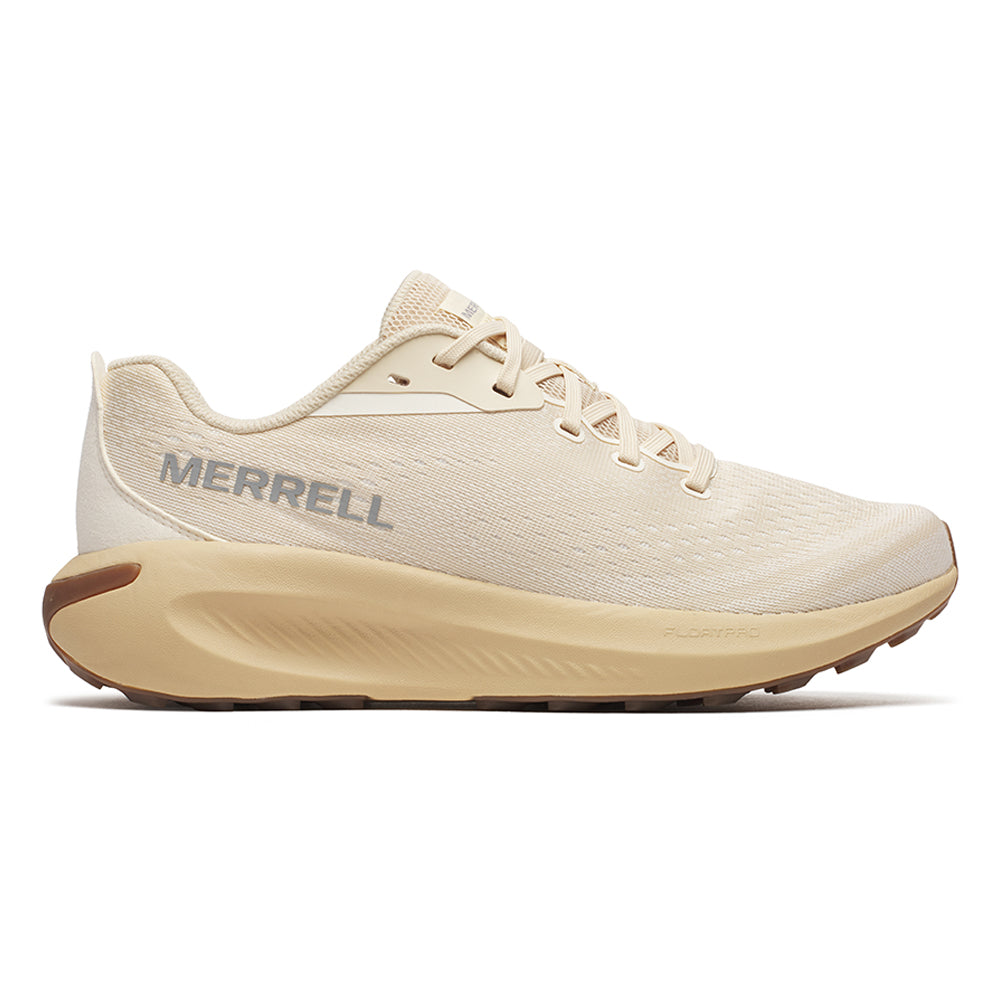 MERRELL Morphlite Men's Trail Running Shoes