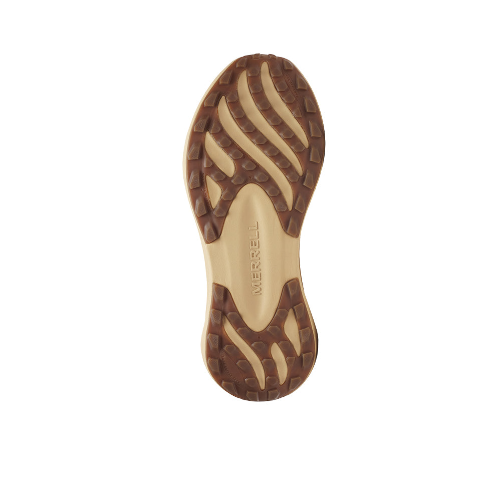 MERRELL Morphlite Men's Trail Running Shoes - Supersports Thailand Supersports Thailand