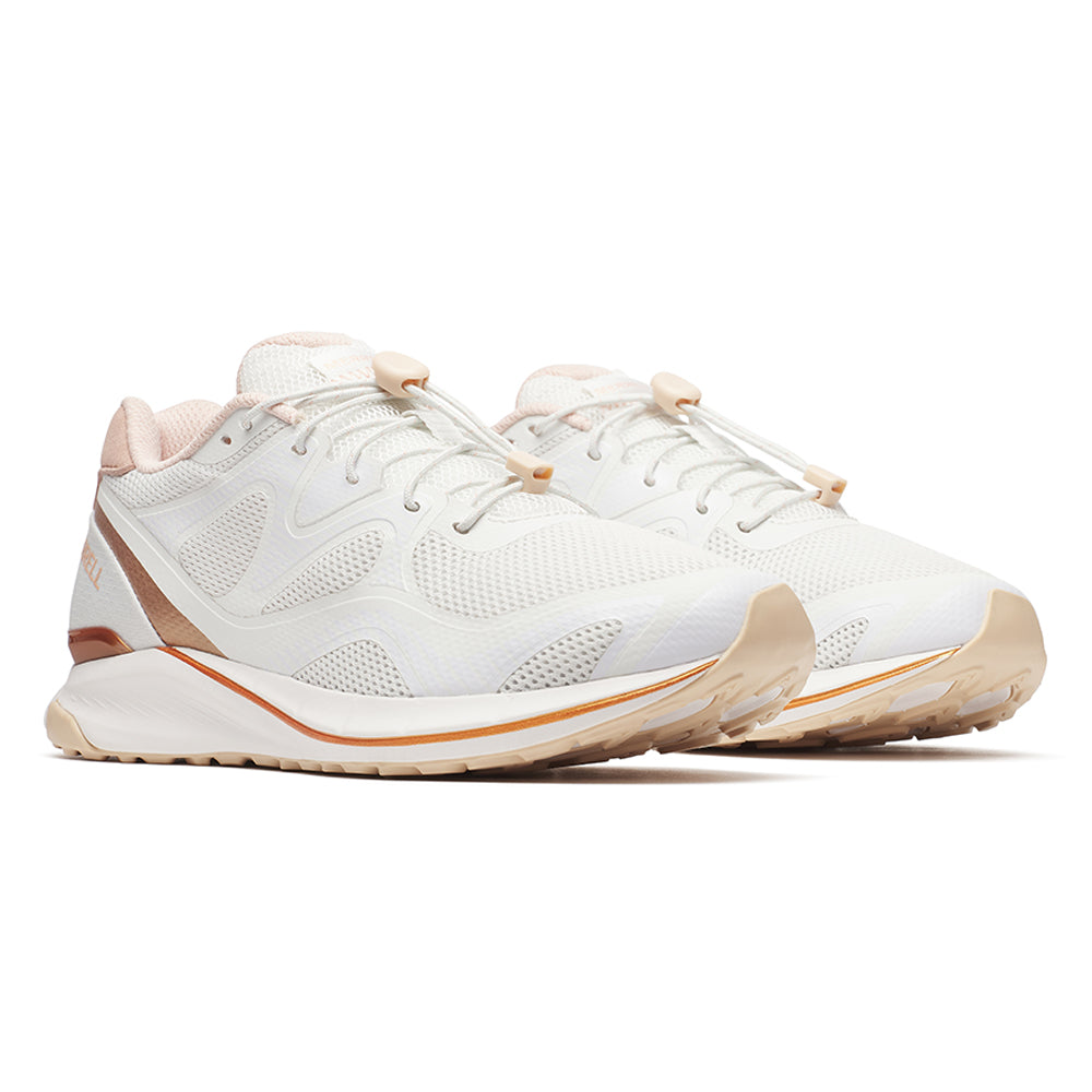 MERRELL Skyquest Trek Women's Casual Shoes