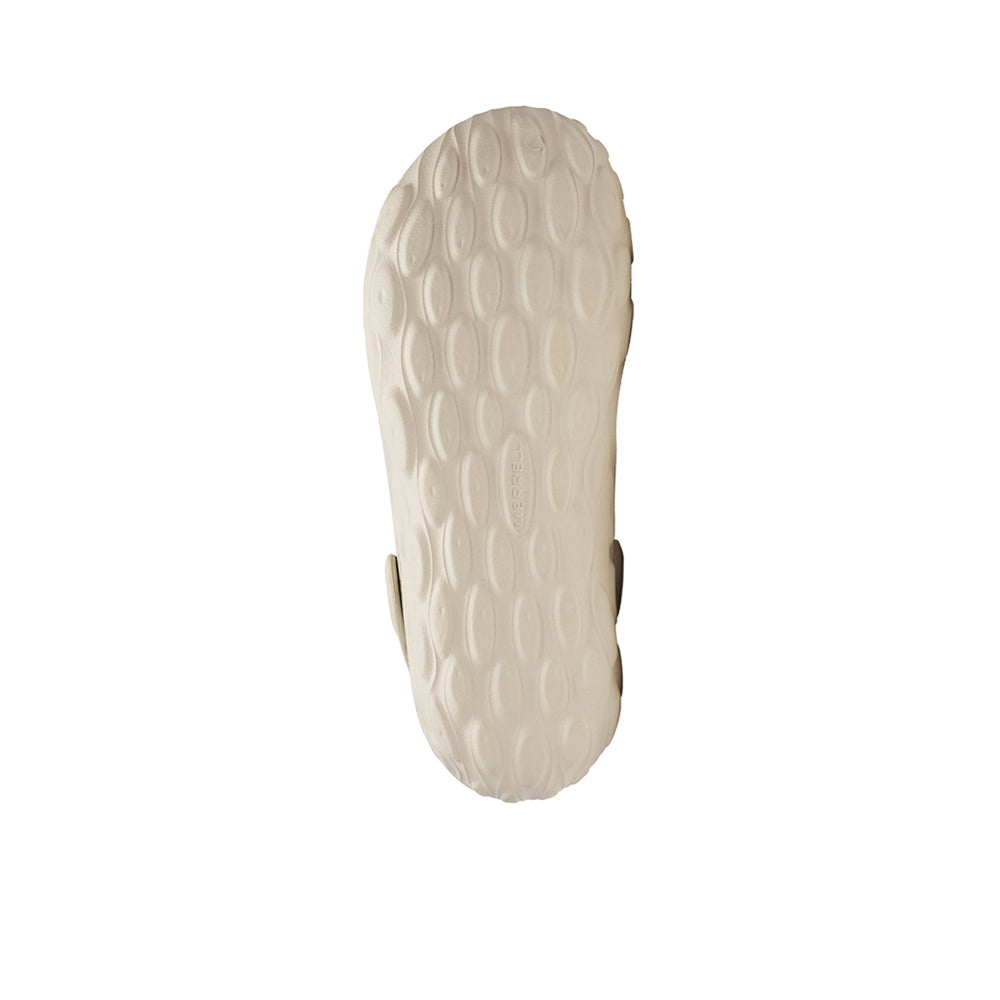 MERRELL Hydro Moc Men's Lifestyle Shoes - Supersports Thailand Supersports Thailand