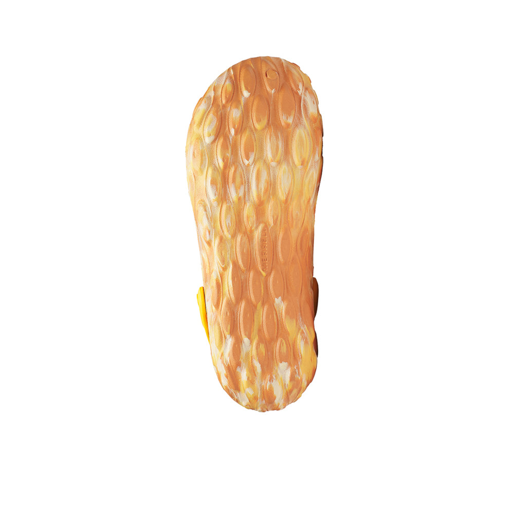 MERRELL Hydro Moc Men's Lifestyle Shoes - Supersports Thailand Supersports Thailand