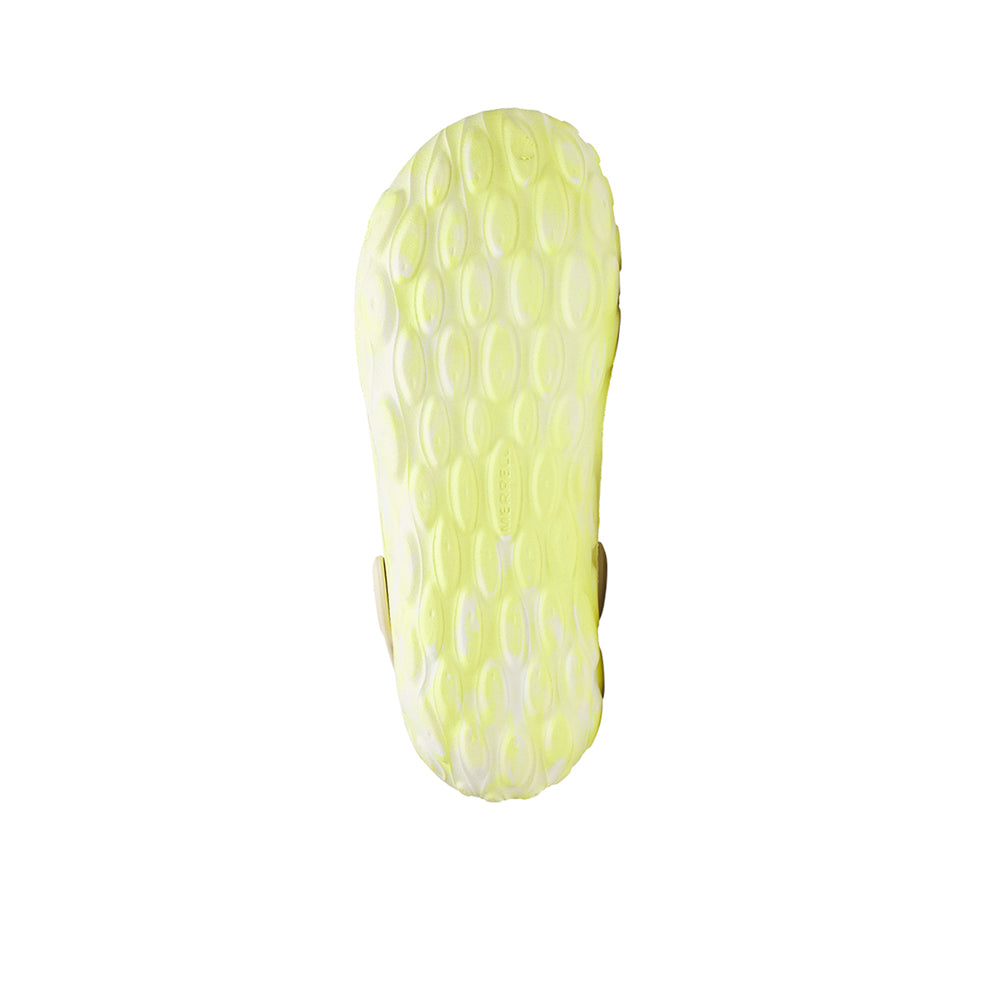 MERRELL Hydro Moc Men's Lifestyle Shoes - Supersports Thailand Supersports Thailand