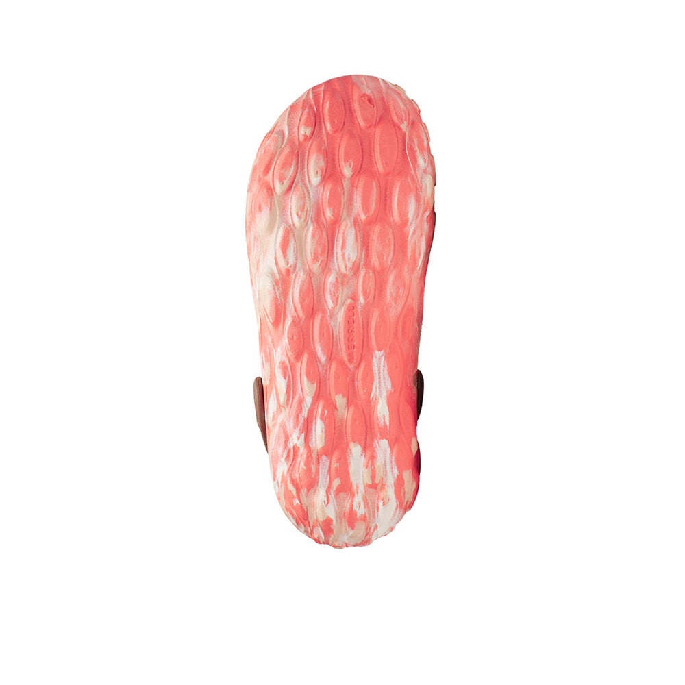 MERRELL Hydro Moc Women's Lifestyle Shoes - Supersports Thailand Supersports Thailand