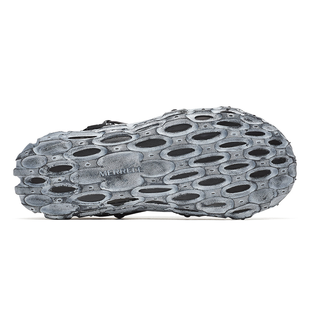 MERRELL x Eastlogue Hydro Moc AT Cage 'Ubiquitous' Men's Lifestyle Shoes - Supersports Thailand Supersports Thailand