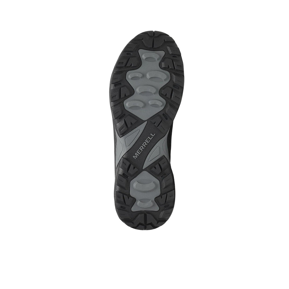 MERRELL Speed Strike 2 Waterproof Men's Hiking Shoes - Supersports Thailand Supersports Thailand