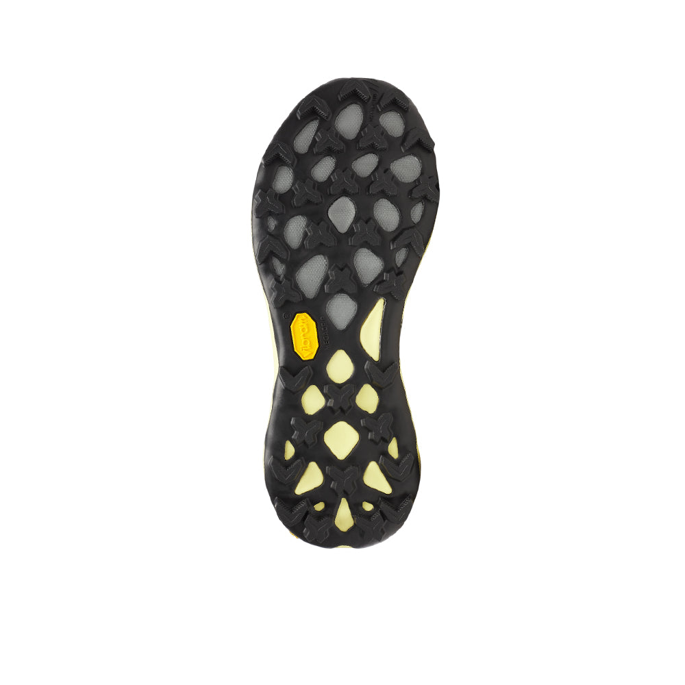 MERRELL Agility Peak 6 Women's Trail Running Shoes - Supersports Thailand Supersports Thailand