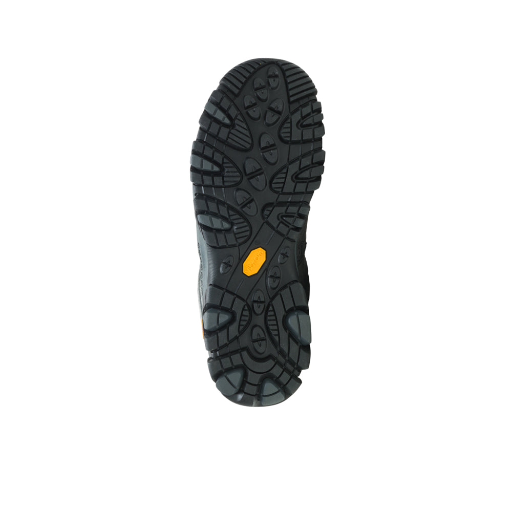 MERRELL Moab 3 Waterproof Men's Hiking Shoes - Supersports Thailand Supersports Thailand