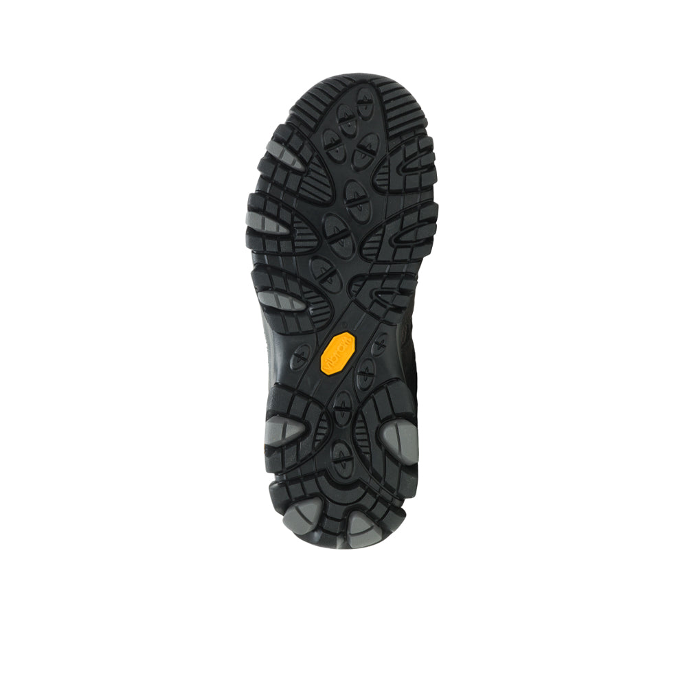 MERRELL Moab 3 Waterproof Women's Hiking Shoes - Supersports Thailand Supersports Thailand