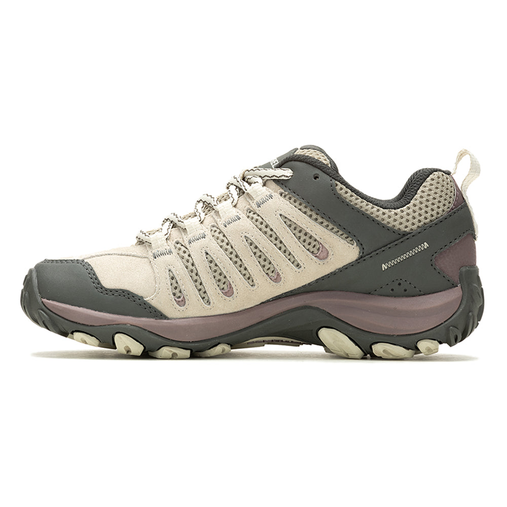 MERRELL Crosslander 3 Women's Hiking Shoes