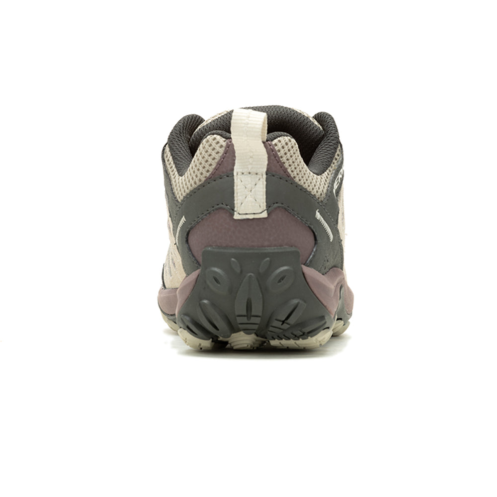 MERRELL Crosslander 3 Women's Hiking Shoes