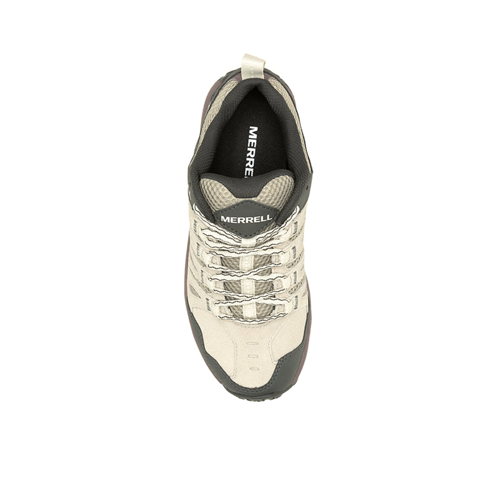 MERRELL Crosslander 3 Women's Hiking Shoes