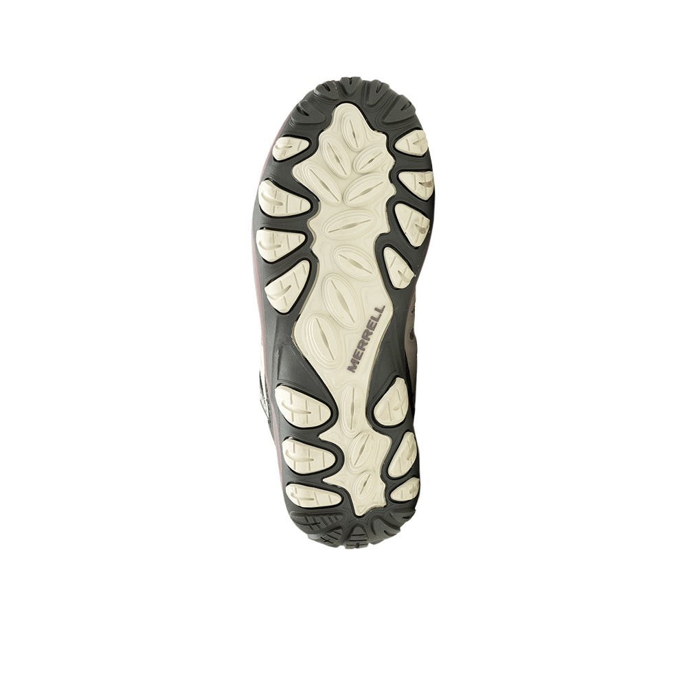 MERRELL Crosslander 3 Women's Hiking Shoes - Supersports Thailand Supersports Thailand