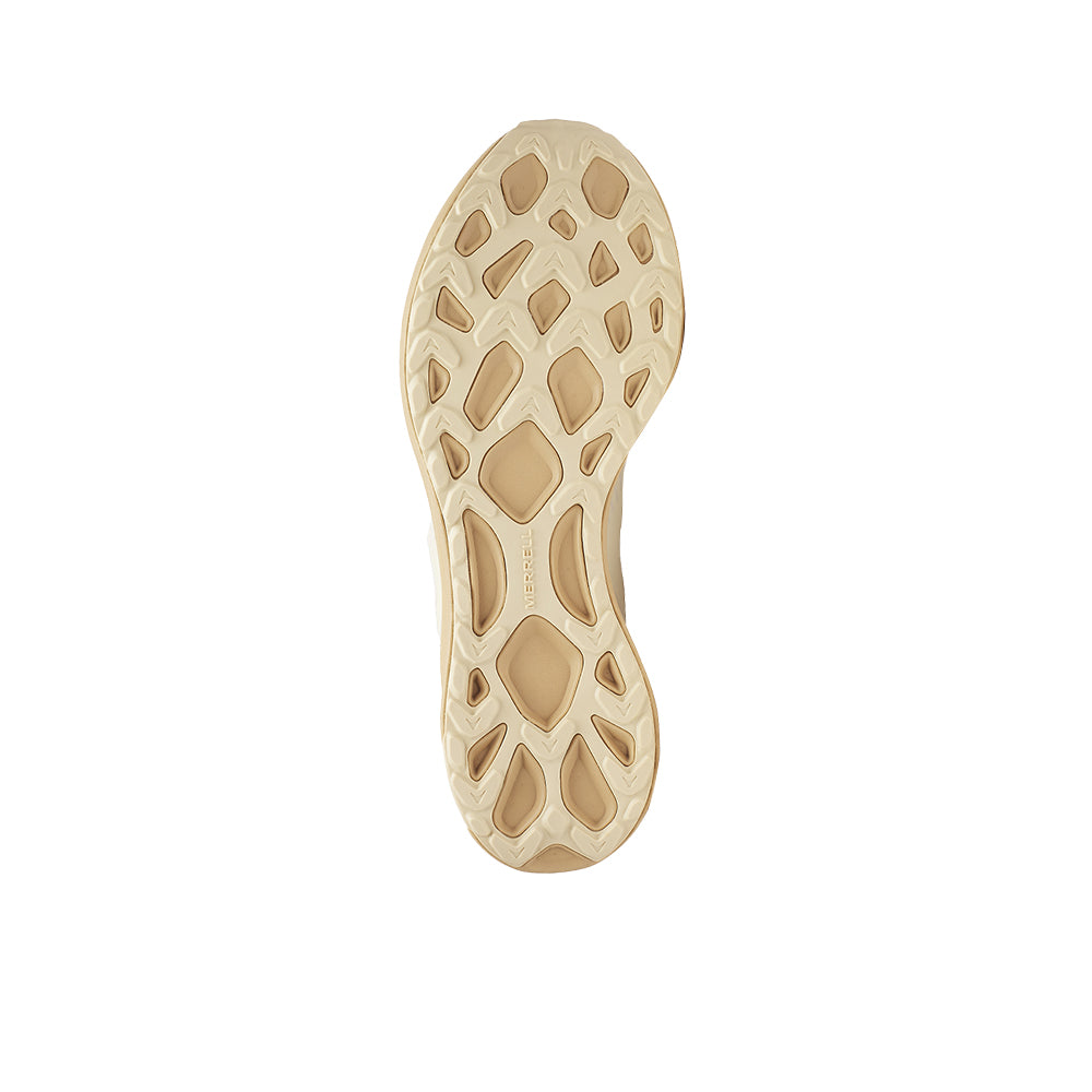 MERRELL Skyquest Trek Men's Casual Shoes