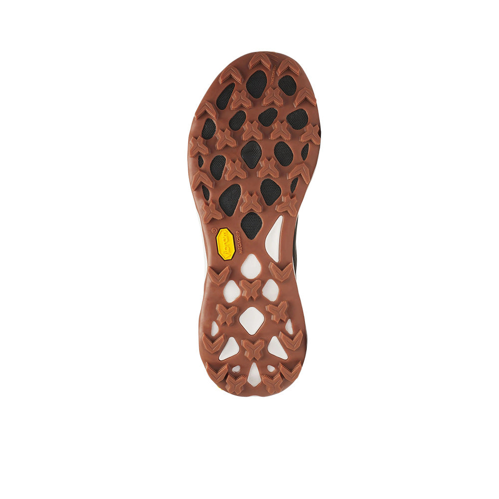 MERRELL Agility Peak 6 Men's Trail Running Shoes - Supersports Thailand Supersports Thailand
