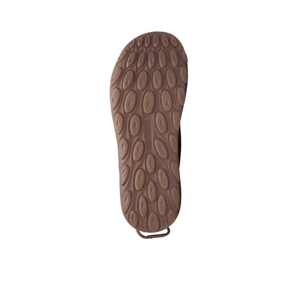 MERRELL Hut Moc 2 Packable RMT SE Men's Lifestyle Shoes - Supersports Thailand Supersports Thailand
