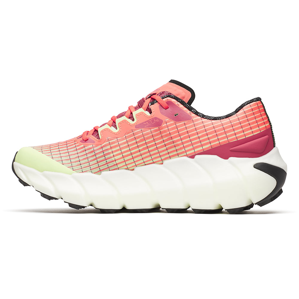 MERRELL MTL Adapt Matryx รองเท้าวิ่งเทรลผู้ชาย