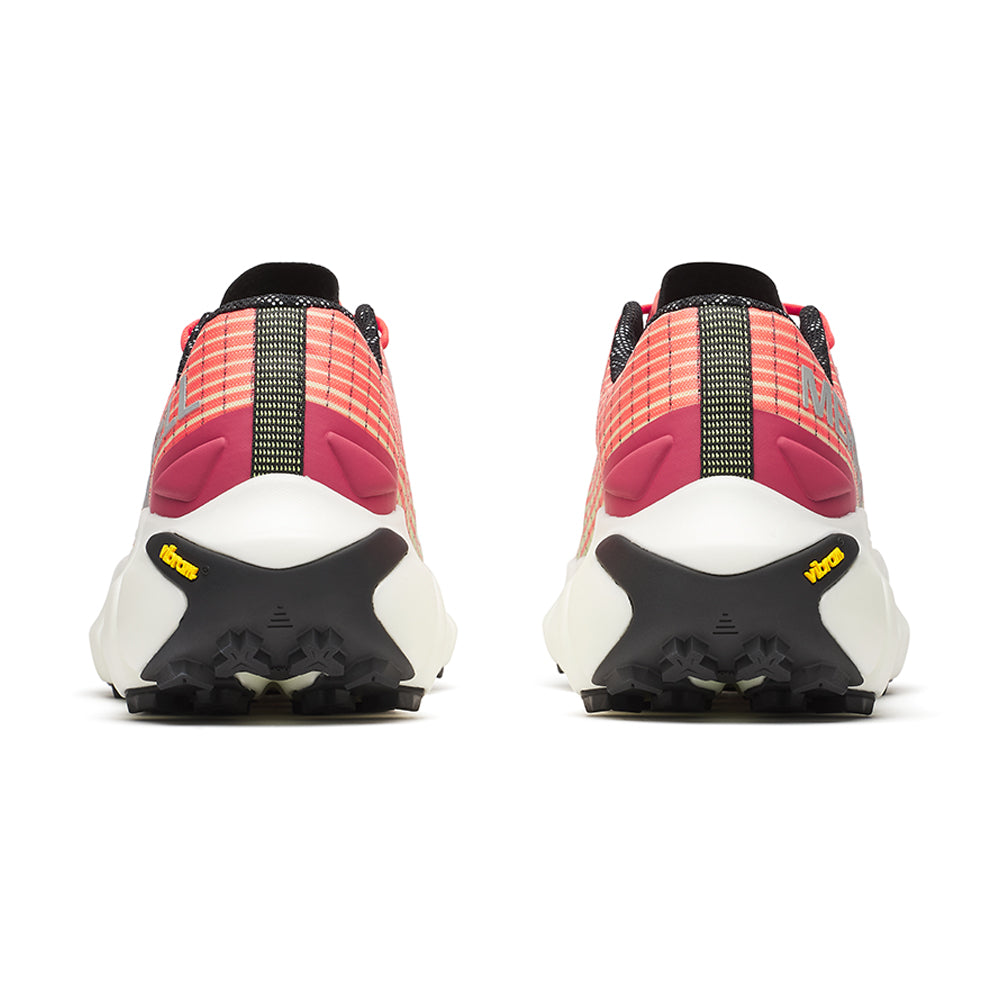 MERRELL MTL Adapt Matryx รองเท้าวิ่งเทรลผู้ชาย