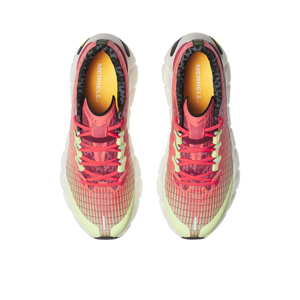 MERRELL MTL Adapt Matryx รองเท้าวิ่งเทรลผู้ชาย