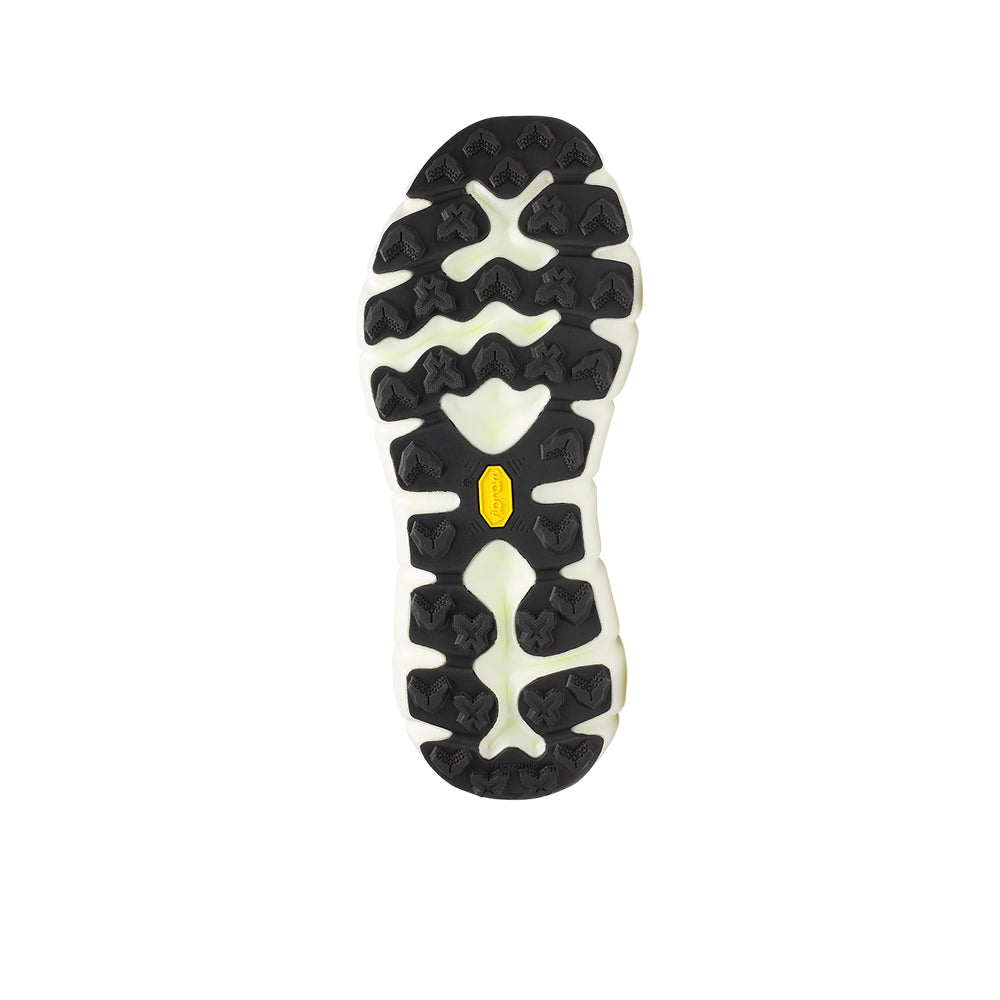 MERRELL MTL Adapt Matryx รองเท้าวิ่งเทรลผู้ชาย