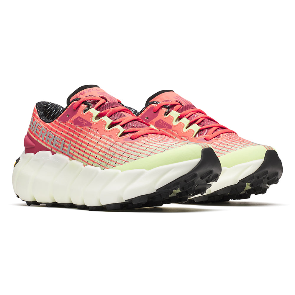MERRELL MTL Adapt Matryx รองเท้าวิ่งเทรลผู้หญิง
