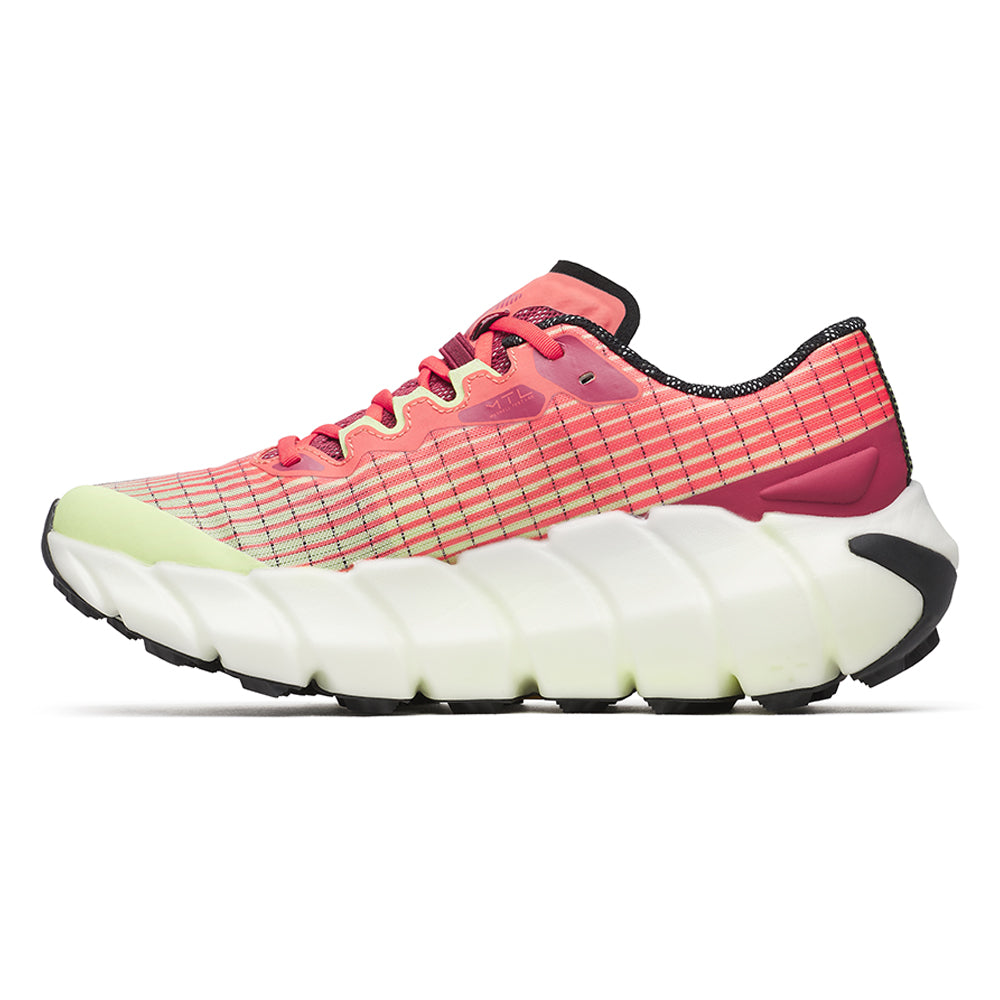 MERRELL MTL Adapt Matryx รองเท้าวิ่งเทรลผู้หญิง