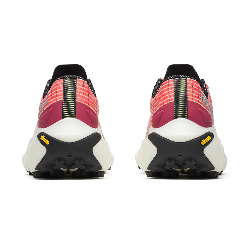 MERRELL MTL Adapt Matryx รองเท้าวิ่งเทรลผู้หญิง