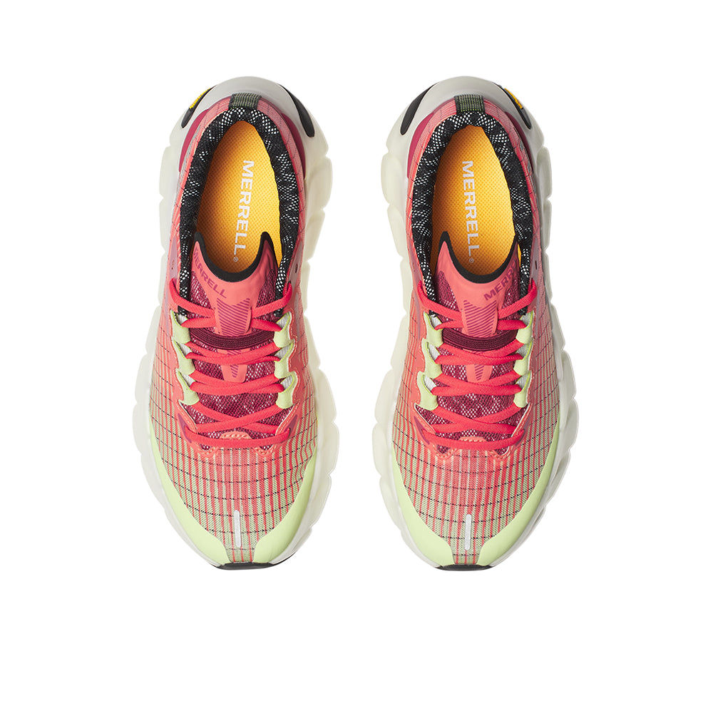 MERRELL MTL Adapt Matryx รองเท้าวิ่งเทรลผู้หญิง
