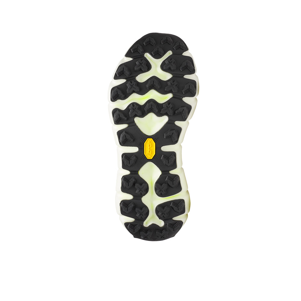 MERRELL MTL Adapt Matryx รองเท้าวิ่งเทรลผู้หญิง