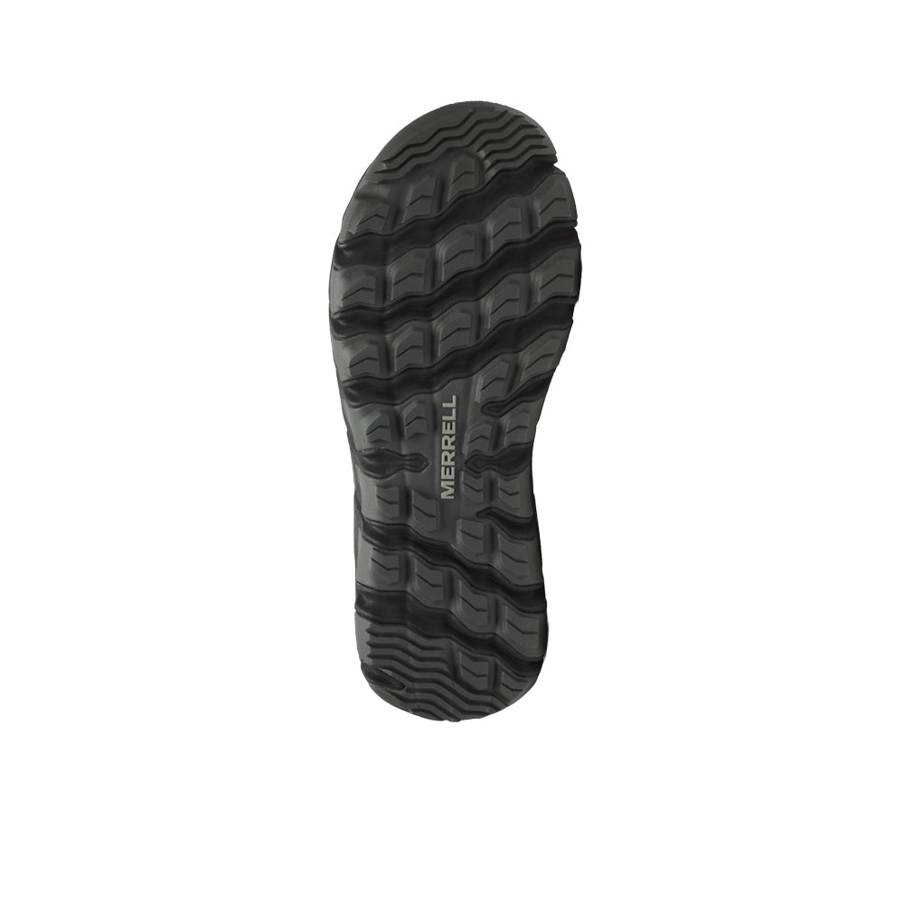 MERRELL Maipo Explorer Sieve รองเท้าเดินป่าผู้ชาย