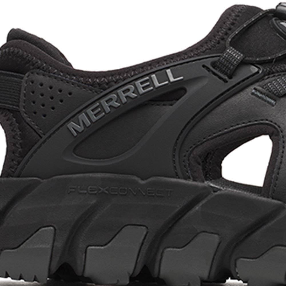 MERRELL Maipo Explorer Sieve Men's Hiking Shoes