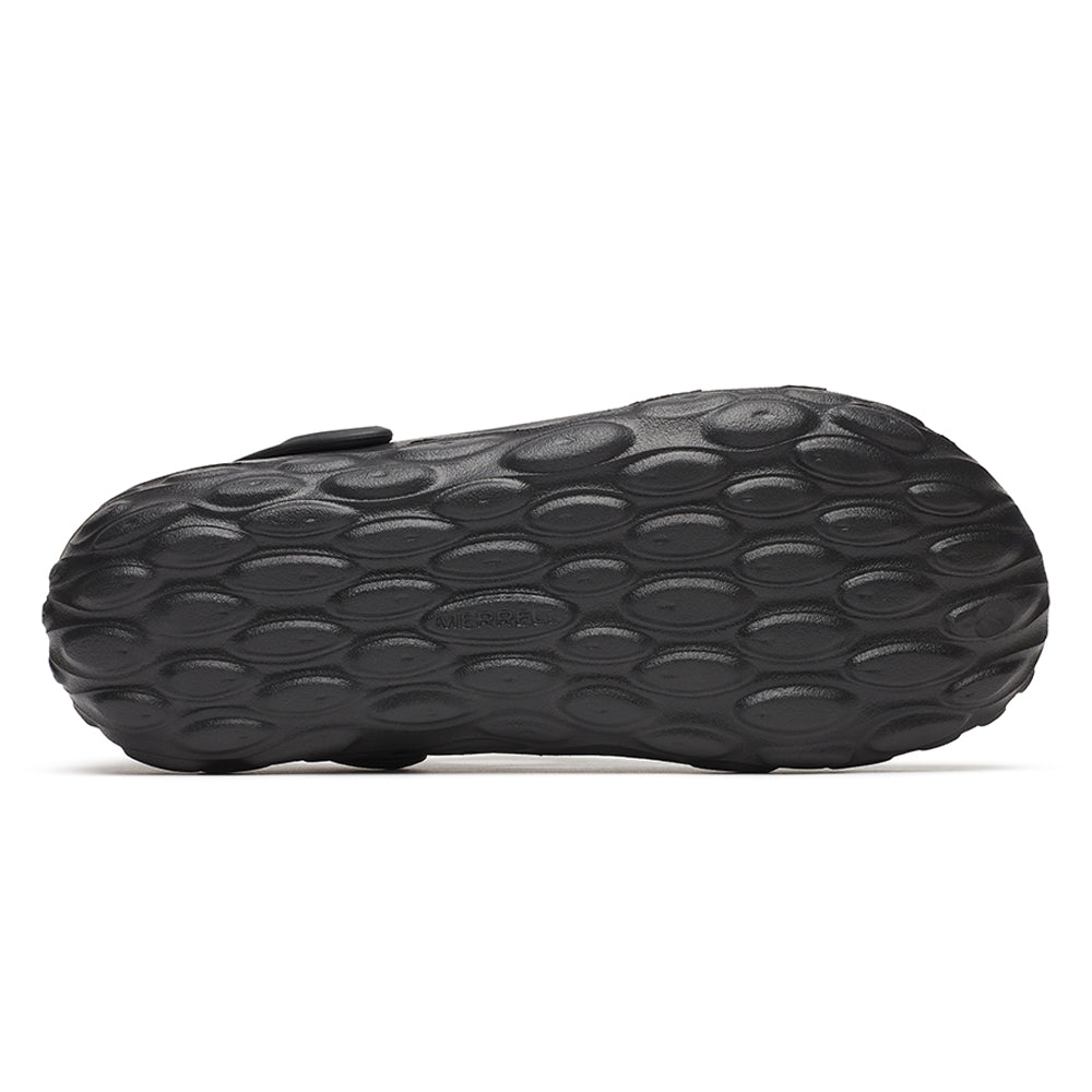 MERRELL Hydro Moc Men's Lifestyle Shoes - Supersports Thailand Supersports Thailand