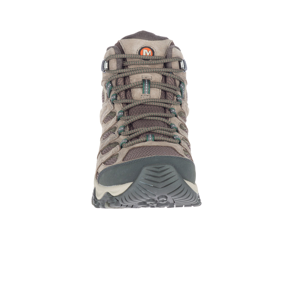 MERRELL Moab 3 Mid GORE-TEX® Men's hiking Shoes