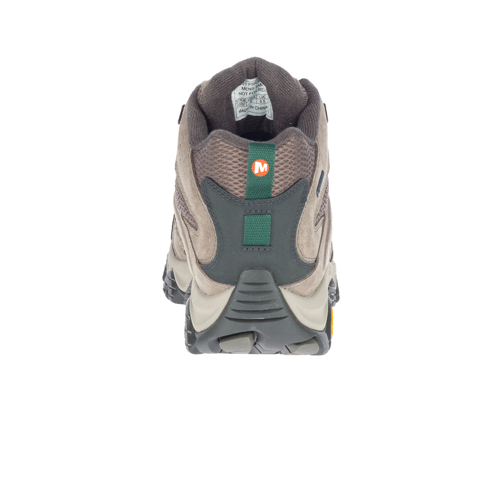 MERRELL Moab 3 Mid GORE-TEX® Men's hiking Shoes