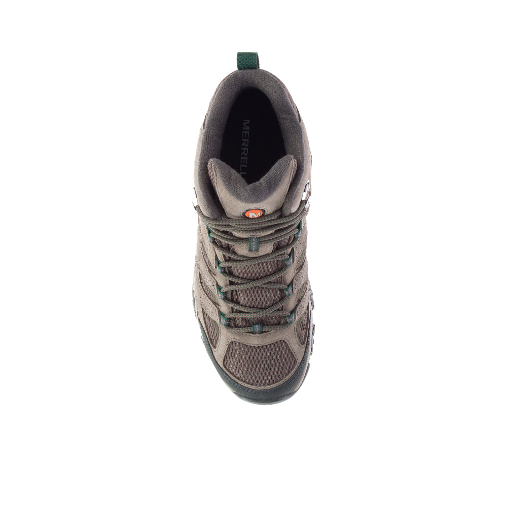 MERRELL Moab 3 Mid GORE-TEX® Men's hiking Shoes