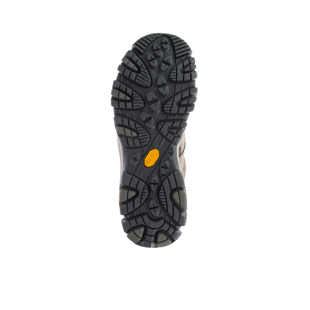 MERRELL Moab 3 Mid GORE-TEX® Men's hiking Shoes - Supersports Thailand Supersports Thailand