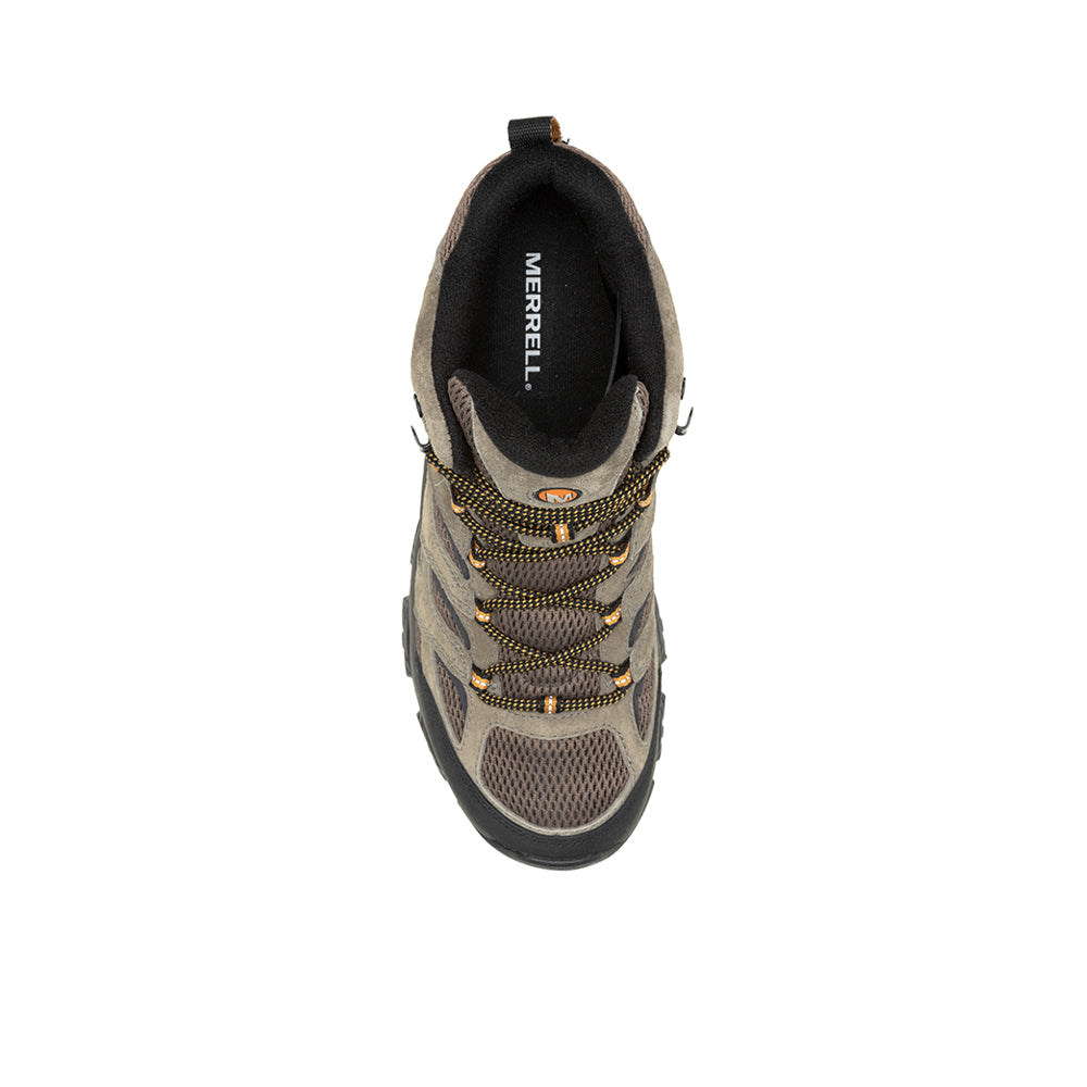 MERRELL Moab 3 Mid GORE-TEX® Men's hiking Shoes