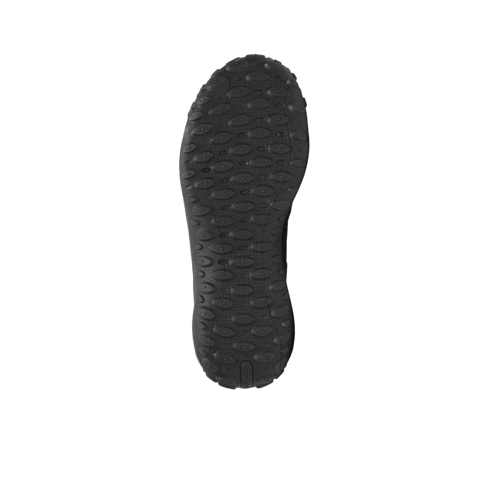 MERRELL Jungle Trek Mule Men's Lifestyle Shoes - Supersports Thailand Supersports Thailand