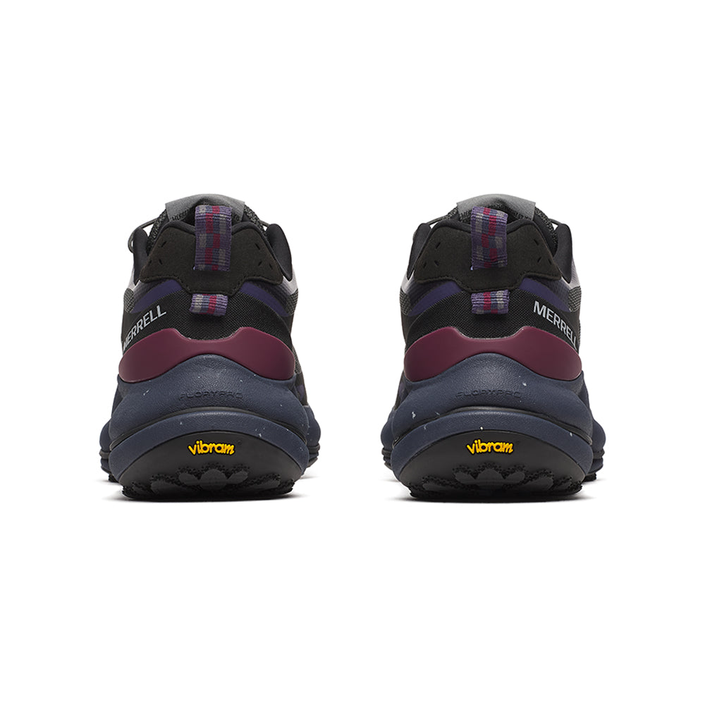 MERRELL SpeedARC Matis Men's Hiking Shoes