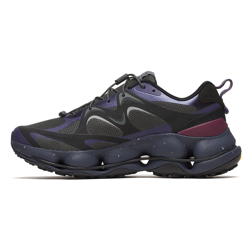 MERRELL SpeedARC Matis Men's Hiking Shoes