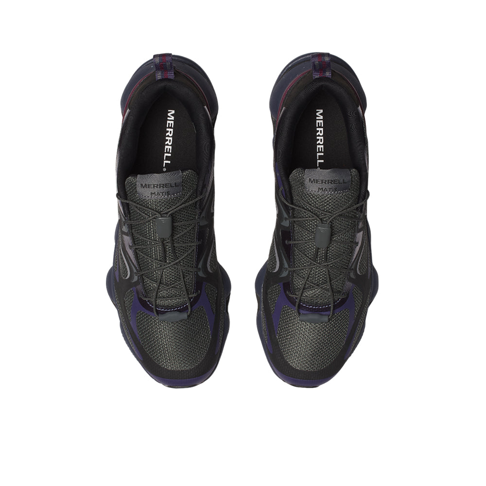 MERRELL SpeedARC Matis Men's Hiking Shoes