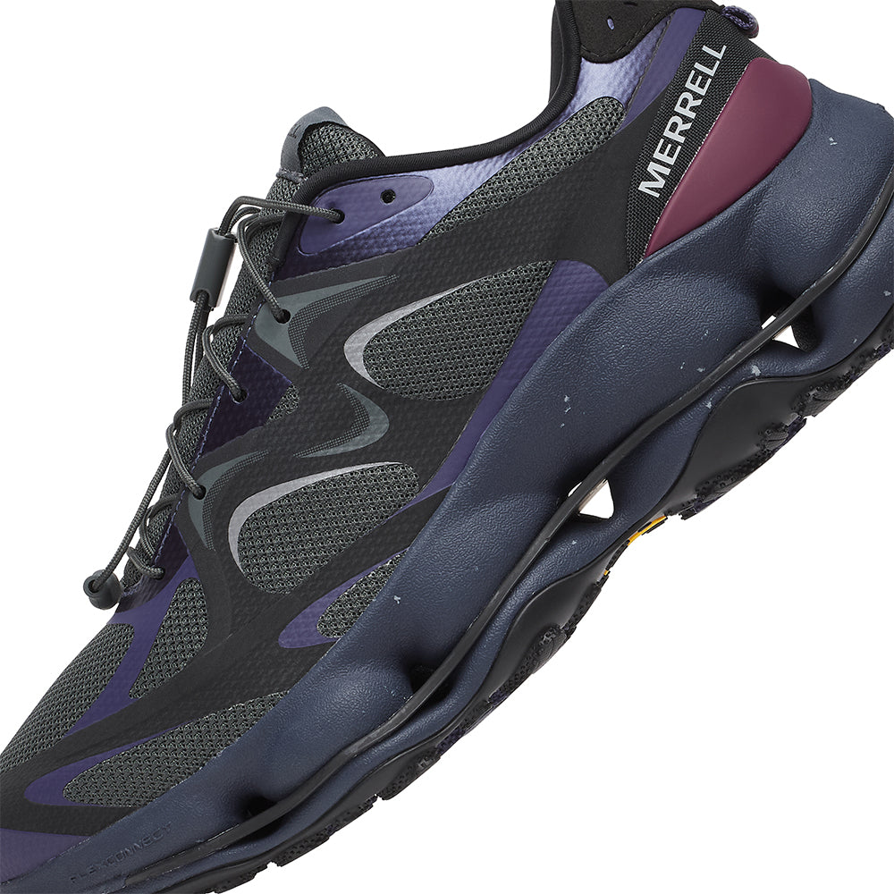 MERRELL SpeedARC Matis Men's Hiking Shoes - Supersports Thailand Supersports Thailand