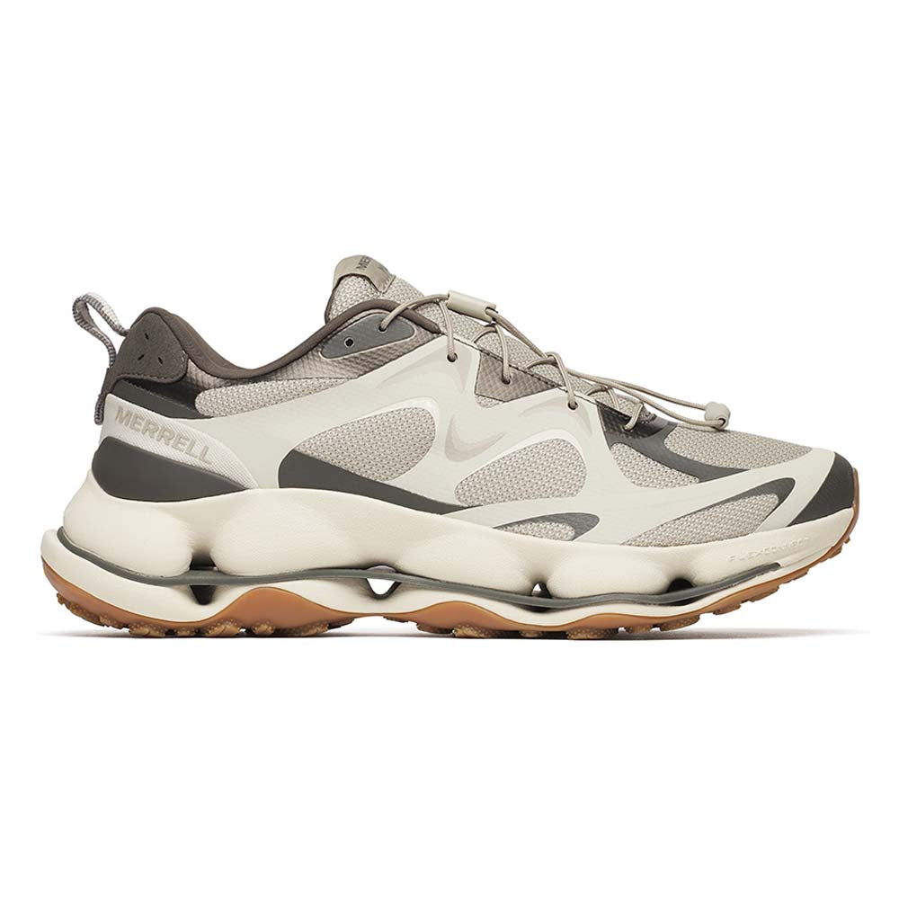 MERRELL SpeedARC Matis Men's Hiking Shoes