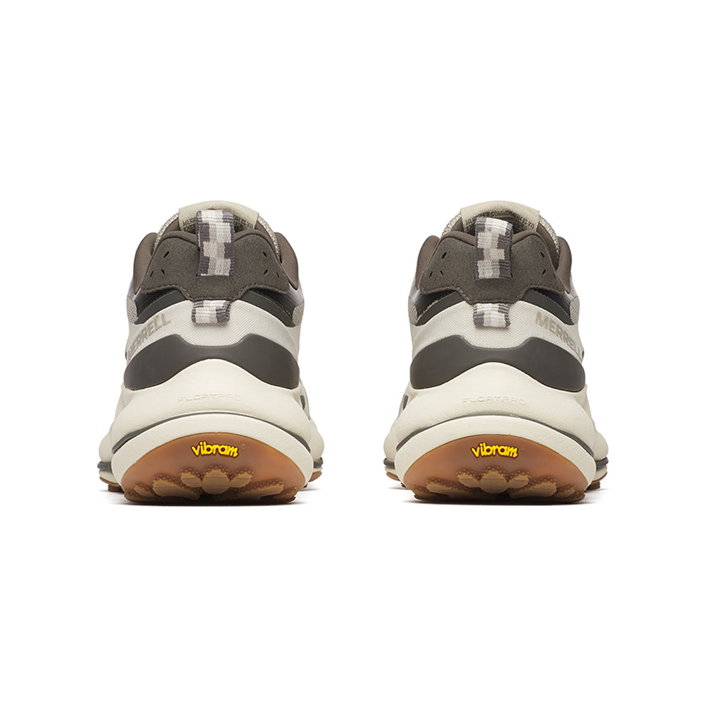 MERRELL SpeedARC Matis Men's Hiking Shoes